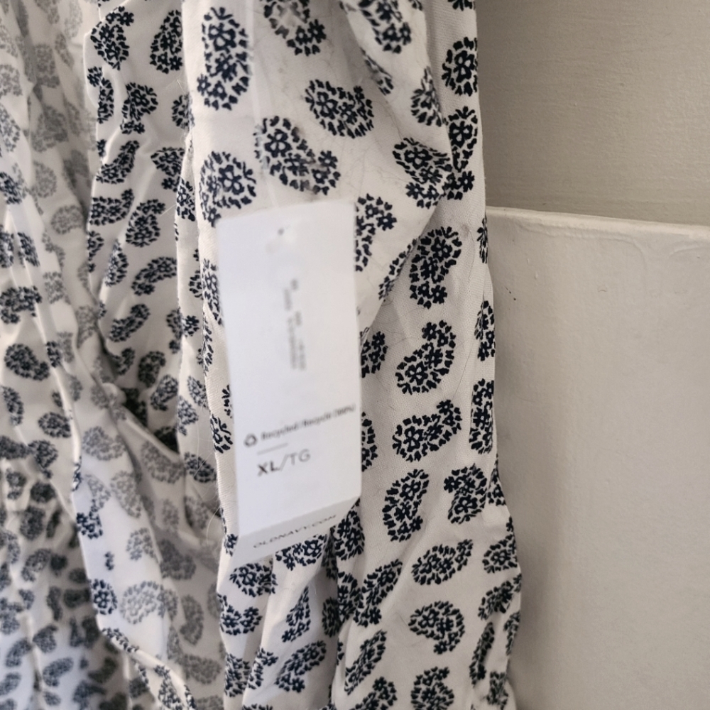 Sleep Romper - Picture 4 of 4